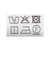 コットンブロード レギュラーカラー シャツ