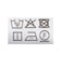 コットンブロード レギュラーカラー シャツ