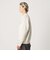 ＜CHAMPION×BEAUTY&YOUTH＞ヘンリーネック スウェット