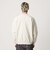 ＜CHAMPION×BEAUTY&YOUTH＞ヘンリーネック スウェット