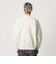 ＜CHAMPION×BEAUTY&YOUTH＞ヘンリーネック スウェット