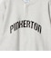 ＜CHAMPION×BEAUTY&YOUTH＞ヘンリーネック スウェット