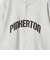 ＜CHAMPION×BEAUTY&YOUTH＞ヘンリーネック スウェット