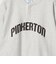 ＜CHAMPION×BEAUTY&YOUTH＞ヘンリーネック スウェット