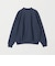 ＜CHAMPION×BEAUTY&YOUTH＞ヘンリーネック スウェット