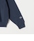 ＜CHAMPION×BEAUTY&YOUTH＞ヘンリーネック スウェット