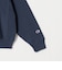 ＜CHAMPION×BEAUTY&YOUTH＞ヘンリーネック スウェット