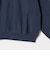 ＜CHAMPION×BEAUTY&YOUTH＞ヘンリーネック スウェット