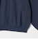 ＜CHAMPION×BEAUTY&YOUTH＞ヘンリーネック スウェット