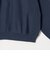 ＜CHAMPION×BEAUTY&YOUTH＞ヘンリーネック スウェット