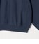 ＜CHAMPION×BEAUTY&YOUTH＞ヘンリーネック スウェット