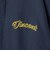 ＜CHAMPION×BEAUTY&YOUTH＞ヘンリーネック スウェット