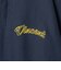 ＜CHAMPION×BEAUTY&YOUTH＞ヘンリーネック スウェット