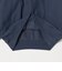 ＜CHAMPION×BEAUTY&YOUTH＞ヘンリーネック スウェット