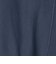 ＜CHAMPION×BEAUTY&YOUTH＞ヘンリーネック スウェット