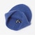 ＜GRILLO＞ニット キャップ