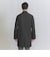【WEB限定 WARDROBE SMART】Reflax バルマカーンコート