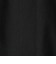 【WEB限定 WARDROBE SMART】Reflax バルマカーンコート