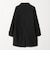 【WEB限定 WARDROBE SMART】Reflax バルマカーンコート