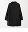 【WEB限定 WARDROBE SMART】Reflax バルマカーンコート