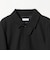 【WEB限定 WARDROBE SMART】Reflax バルマカーンコート