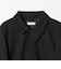 【WEB限定 WARDROBE SMART】Reflax バルマカーンコート