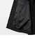 【WEB限定 WARDROBE SMART】Reflax バルマカーンコート