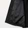【WEB限定 WARDROBE SMART】Reflax バルマカーンコート