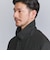 【WEB限定 WARDROBE SMART】Reflax バルマカーンコート