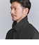 【WEB限定 WARDROBE SMART】Reflax バルマカーンコート