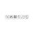 【WEB限定 WARDROBE SMART】Reflax バルマカーンコート