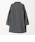 【WEB限定 WARDROBE SMART】Reflax バルマカーンコート
