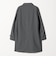 【WEB限定 WARDROBE SMART】Reflax バルマカーンコート