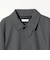 【WEB限定 WARDROBE SMART】Reflax バルマカーンコート