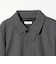 【WEB限定 WARDROBE SMART】Reflax バルマカーンコート