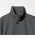 【WEB限定 WARDROBE SMART】Reflax バルマカーンコート