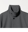 【WEB限定 WARDROBE SMART】Reflax バルマカーンコート
