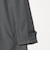 【WEB限定 WARDROBE SMART】Reflax バルマカーンコート