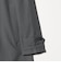 【WEB限定 WARDROBE SMART】Reflax バルマカーンコート