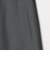 【WEB限定 WARDROBE SMART】Reflax バルマカーンコート