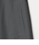 【WEB限定 WARDROBE SMART】Reflax バルマカーンコート