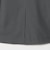 【WEB限定 WARDROBE SMART】Reflax バルマカーンコート