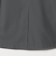 【WEB限定 WARDROBE SMART】Reflax バルマカーンコート