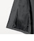 【WEB限定 WARDROBE SMART】Reflax バルマカーンコート