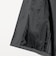 【WEB限定 WARDROBE SMART】Reflax バルマカーンコート