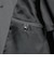 【WEB限定 WARDROBE SMART】Reflax バルマカーンコート