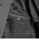 【WEB限定 WARDROBE SMART】Reflax バルマカーンコート
