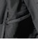 【WEB限定 WARDROBE SMART】Reflax バルマカーンコート