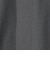 【WEB限定 WARDROBE SMART】Reflax バルマカーンコート