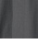 【WEB限定 WARDROBE SMART】Reflax バルマカーンコート